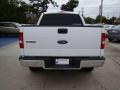 2006 F150 Lariat SuperCrew 4x4 #7