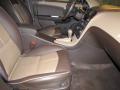 2008 Malibu LTZ Sedan #12