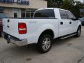2006 F150 Lariat SuperCrew 4x4 #8