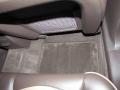2008 Malibu LTZ Sedan #13