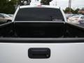 2006 F150 Lariat SuperCrew 4x4 #9