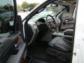 2006 F150 Lariat SuperCrew 4x4 #10