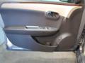 2008 Malibu LTZ Sedan #14