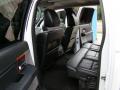 2006 F150 Lariat SuperCrew 4x4 #11