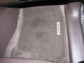 2008 Malibu LTZ Sedan #16