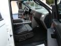 2006 F150 Lariat SuperCrew 4x4 #12