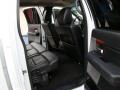 2006 F150 Lariat SuperCrew 4x4 #13