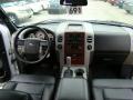 2006 F150 Lariat SuperCrew 4x4 #14