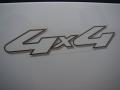 2006 F150 Lariat SuperCrew 4x4 #15