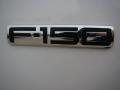 2006 F150 Lariat SuperCrew 4x4 #16