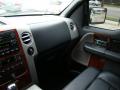 2006 F150 Lariat SuperCrew 4x4 #17