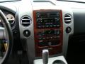 2006 F150 Lariat SuperCrew 4x4 #18