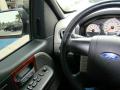 2006 F150 Lariat SuperCrew 4x4 #19