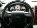 2006 F150 Lariat SuperCrew 4x4 #20