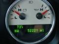2006 F150 Lariat SuperCrew 4x4 #21