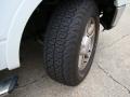 2006 F150 Lariat SuperCrew 4x4 #23