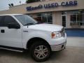 2006 F150 Lariat SuperCrew 4x4 #24