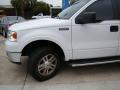 2006 F150 Lariat SuperCrew 4x4 #25