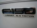 2006 F150 Lariat SuperCrew 4x4 #26