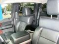 2006 F150 Lariat SuperCrew 4x4 #27