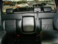 2006 F150 Lariat SuperCrew 4x4 #28