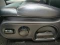 2006 F150 Lariat SuperCrew 4x4 #29