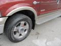 2006 F250 Super Duty King Ranch Crew Cab 4x4 #3