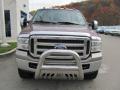 2006 F250 Super Duty King Ranch Crew Cab 4x4 #4