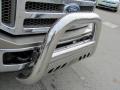 2006 F250 Super Duty King Ranch Crew Cab 4x4 #6