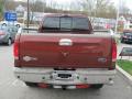 2006 F250 Super Duty King Ranch Crew Cab 4x4 #7