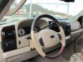 2006 F250 Super Duty King Ranch Crew Cab 4x4 #8