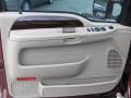 2006 F250 Super Duty King Ranch Crew Cab 4x4 #10