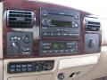 2006 F250 Super Duty King Ranch Crew Cab 4x4 #11