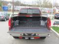 2006 F250 Super Duty King Ranch Crew Cab 4x4 #12