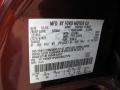 2006 F250 Super Duty King Ranch Crew Cab 4x4 #14