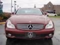 2006 CLS 500 #3
