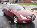 2006 CLS 500 #4