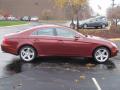 2006 CLS 500 #5
