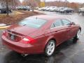 2006 CLS 500 #6