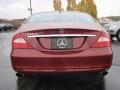 2006 CLS 500 #7
