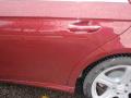 2006 CLS 500 #10