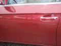 2006 CLS 500 #11