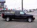 2009 Silverado 1500 LT Extended Cab 4x4 #1