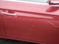 2006 CLS 500 #12