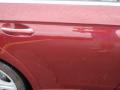 2006 CLS 500 #13