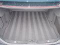 2006 CLS 500 #15