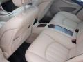 2006 CLS 500 #16