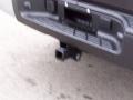 2009 Silverado 1500 LT Extended Cab 4x4 #6