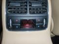 2006 CLS 500 #17