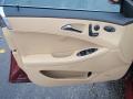 2006 CLS 500 #18